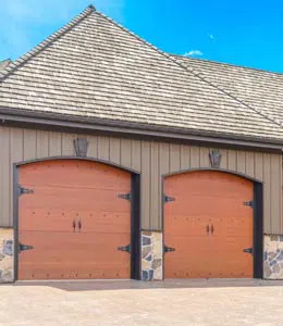 United Garage Doors South El Monte, CA 626-988-0064 United Garage Doors South El Monte, CA 626-988-0064 - garage-about