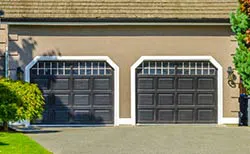 United Garage Doors South El Monte, CA 626-988-0064 United Garage Doors South El Monte, CA 626-988-0064