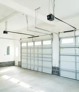 United Garage Doors South El Monte, CA 626-988-0064 United Garage Doors South El Monte, CA 626-988-0064 - opener-about