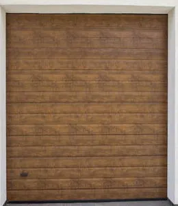 United Garage Doors South El Monte, CA 626-988-0064 United Garage Doors South El Monte, CA 626-988-0064 - overhead-about