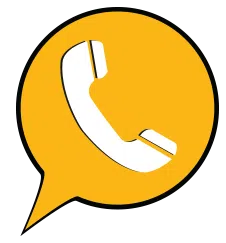 United Garage Doors South El Monte, CA 626-988-0064 United Garage Doors South El Monte, CA 626-988-0064 - sb-call-us