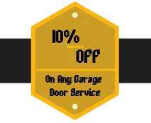 United Garage Doors South El Monte, CA 626-988-0064 United Garage Doors South El Monte, CA 626-988-0064 - sb-offer